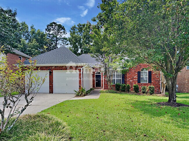 Primary Photo - 108 Speightstown Court