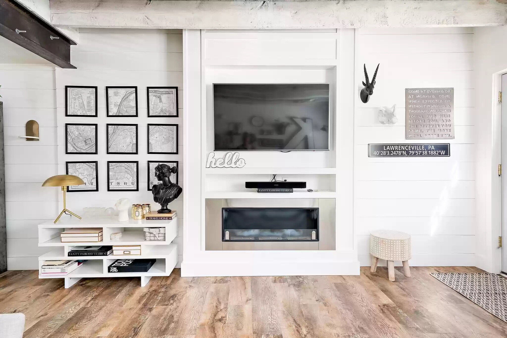 Building Photo - 172 39th St