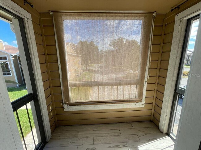 Building Photo - 4401 Thornbriar Ln