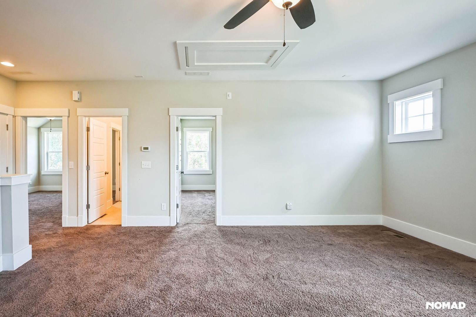 Building Photo - 149 Landover Cir