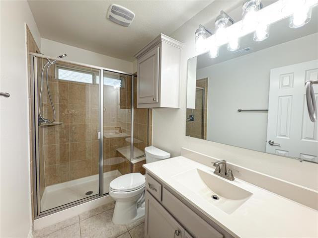 Building Photo - 12005 Beckton St