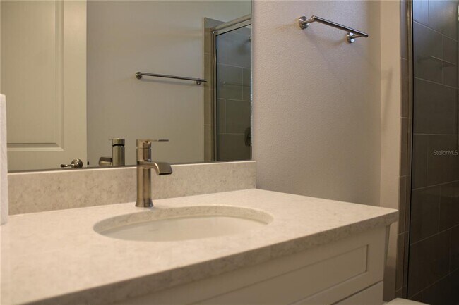 Building Photo - 6932 Indus Valley Cir
