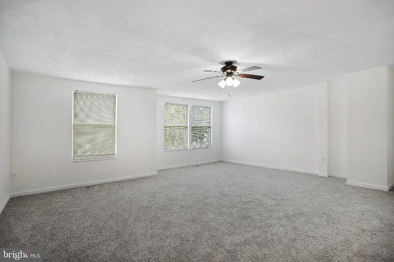 Building Photo - 19804 Larentia Dr