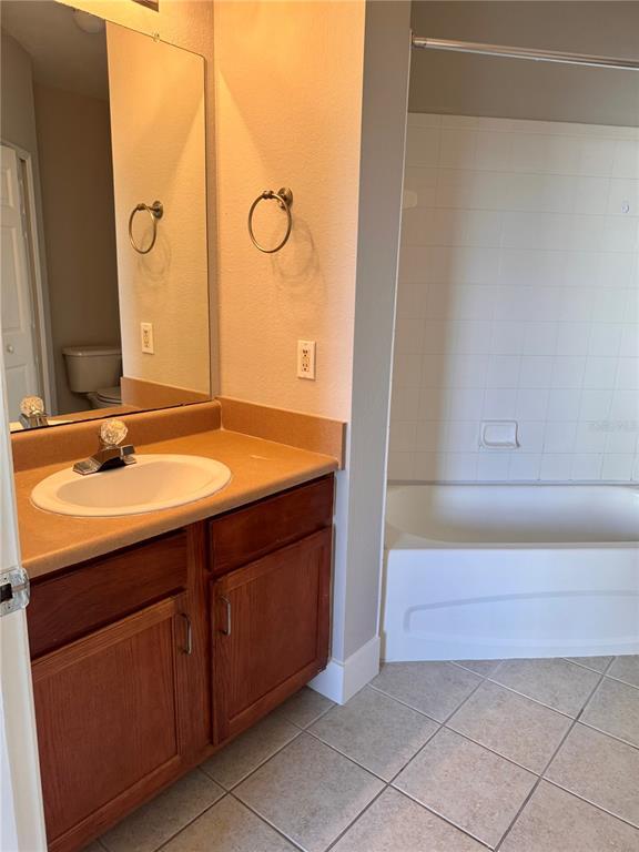 Building Photo - 8124 Claire Ann Dr