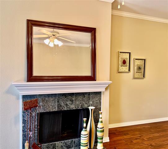 Building Photo - 2524 Preston Rd