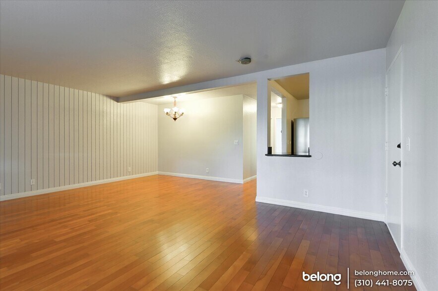 Building Photo - 4903 Indian Wood Rd