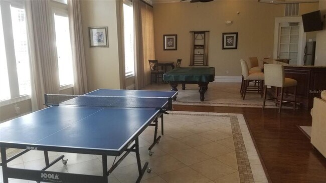 Building Photo - 13028 Plantation Park Cir