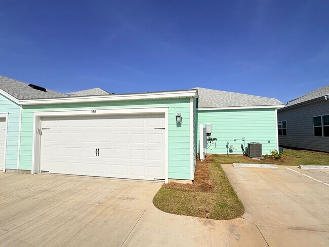 Building Photo - Margaritaville - 166 Salty Fin  Dr