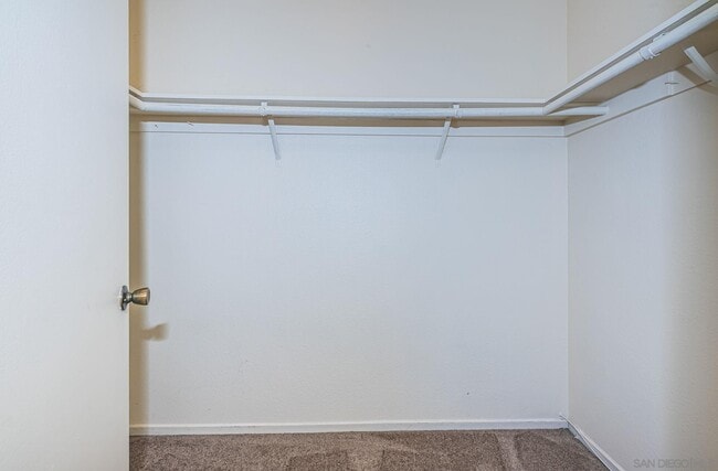Building Photo - 8840 Cassioepia Way