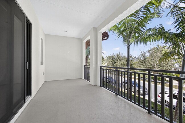 Building Photo - 4113 Faraday Wy