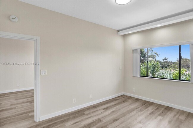 Building Photo - 8816 Collins Ave