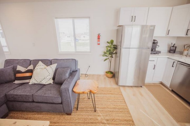 Building Photo - 104 Northside Dr