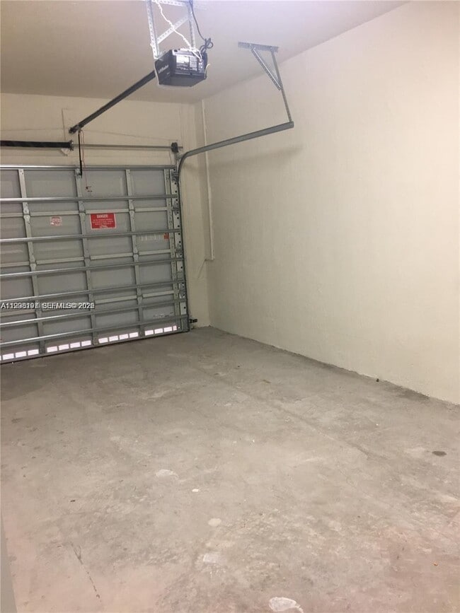 Building Photo - 10323 W 34th Ln