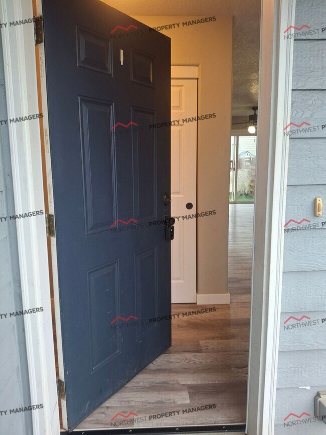 Building Photo - STATUS:  *PENDING APPLICATION* R310 | $2395.00