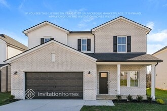 Building Photo - 1211 Bluffton Cir