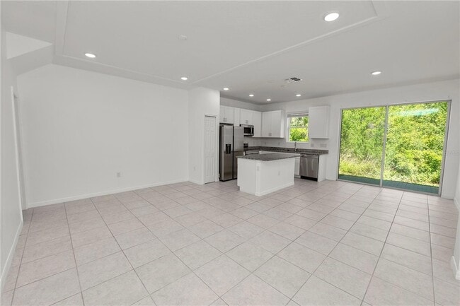 Building Photo - 34187 Cinder Wy