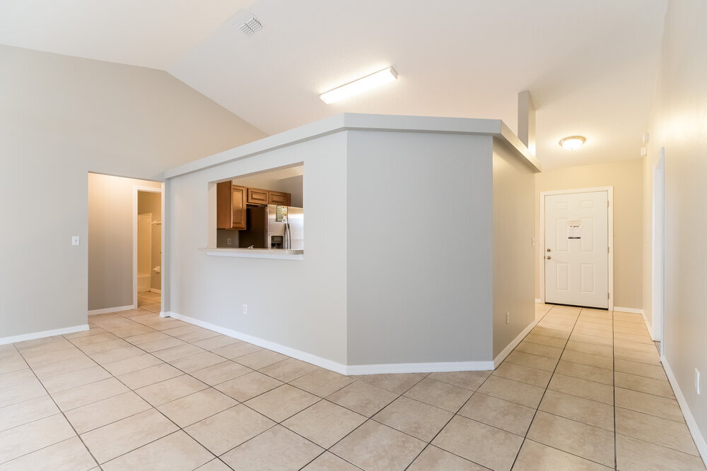 Building Photo - 14816 Windy Mt Cir