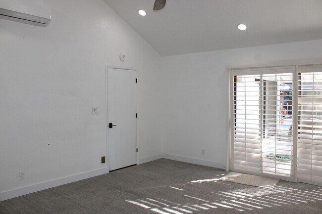 Building Photo - 7610 Woodborough Dr