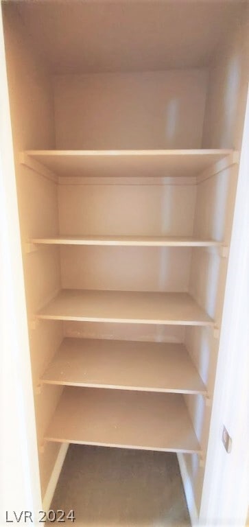 Building Photo - 2052 Gravel Hill St