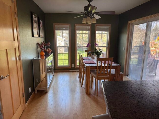 Building Photo - 6221 Old Middleton Rd