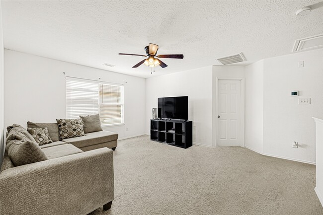 Building Photo - 2911 Aspen Fair Trail