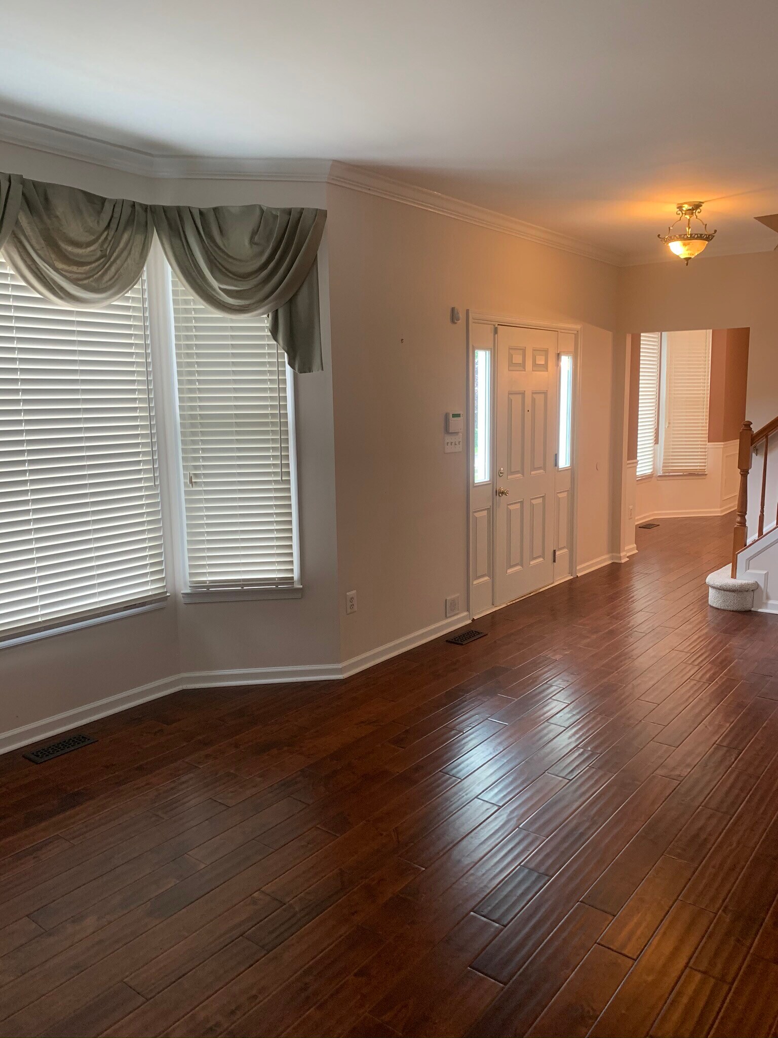 Building Photo - 1809 Stark Drive