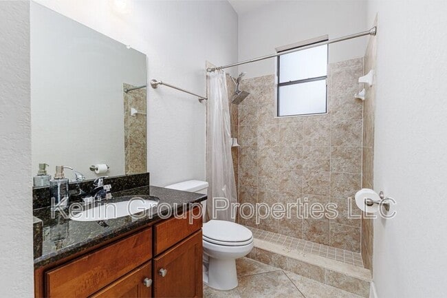 Building Photo - 1455 Silver Leaf Dr