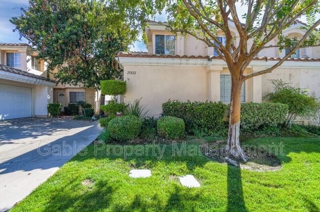 Building Photo - 25822 Blake Ct