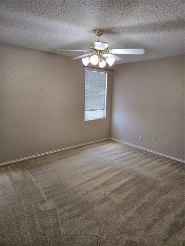 Building Photo - 645 Granite Ridge Dr