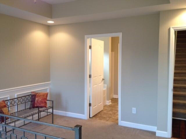 Building Photo - 3204 Sweet Clover Ln