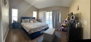 Building Photo - 751 Country Woods Cir