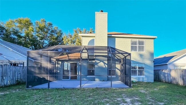 Building Photo - 1020 Woodsong Way