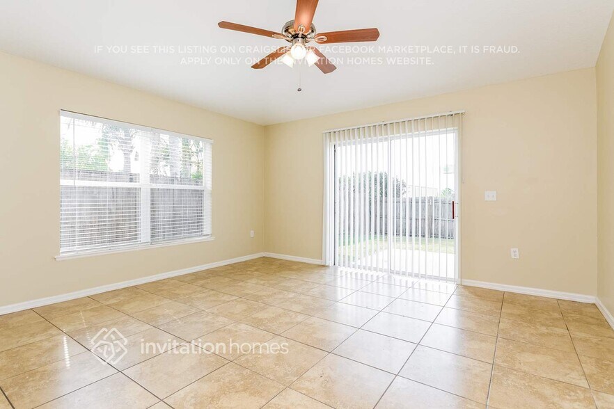 Building Photo - 5399 Dornich Dr