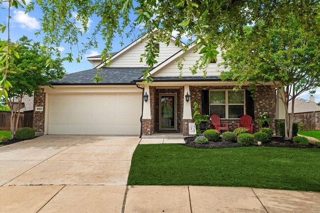 Building Photo - 16601 Lincoln Park Ln