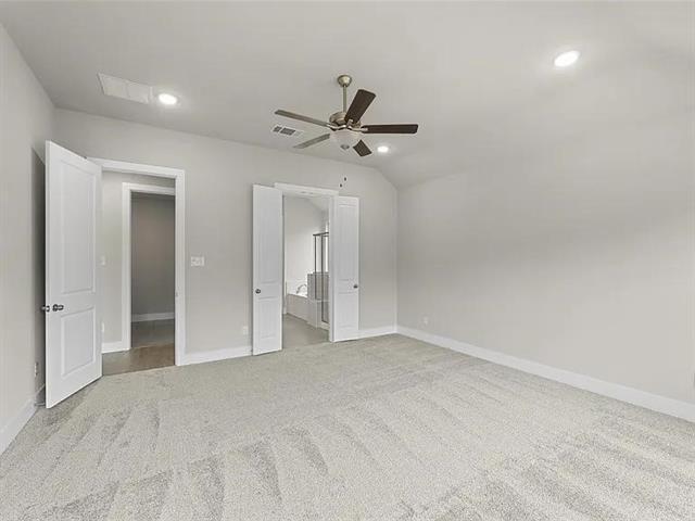 Building Photo - 7020 Ladybug Ln