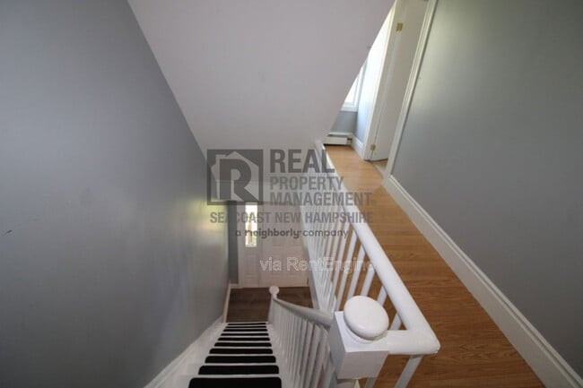 Building Photo - 47-49 South St