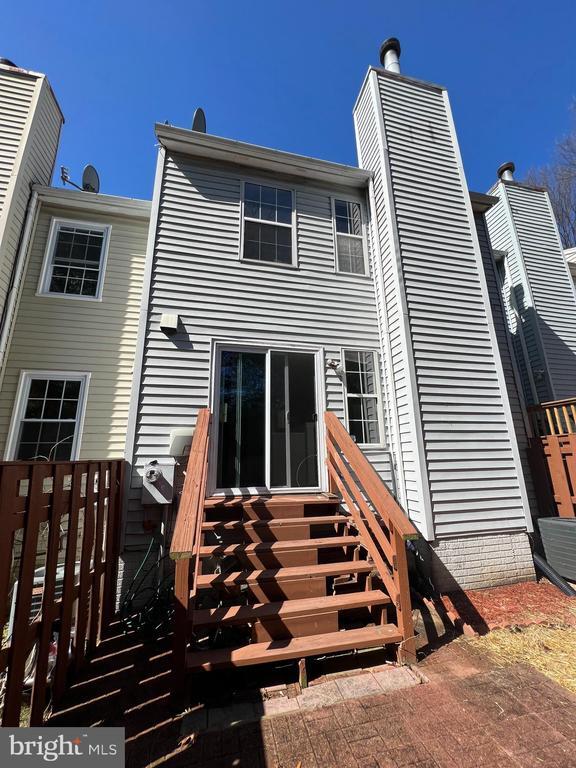 Building Photo - 14847 Winding Loop