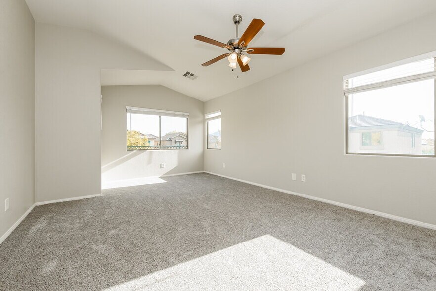 Building Photo - 9044 Watermelon Seed Ave