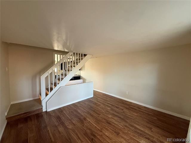 Building Photo - 5816 S Pearl St