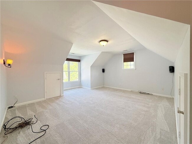 Building Photo - 1753 Wheat Grass Way
