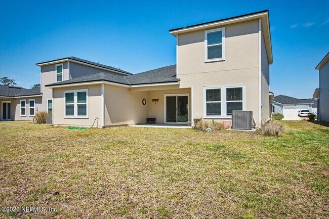 Building Photo - 4948 Big Pine Dr