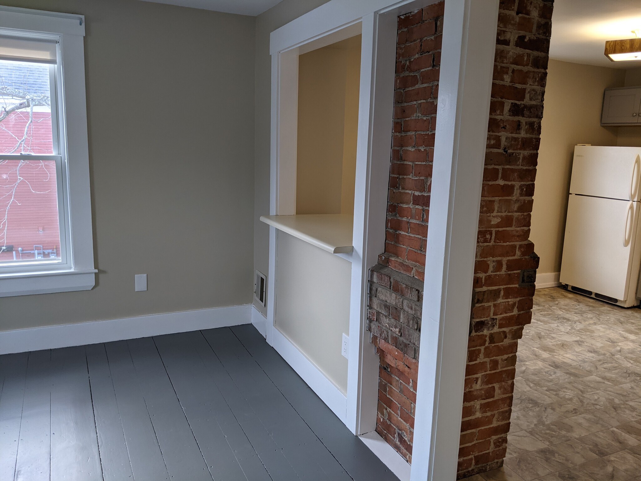 Building Photo - 100 Portland Ave