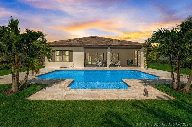Building Photo - 9234 Balsamo Dr.