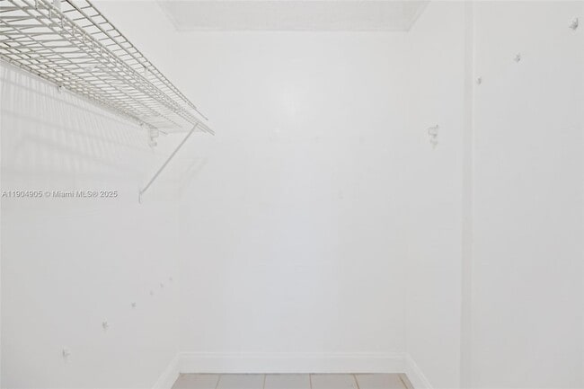 Building Photo - 200 172nd St