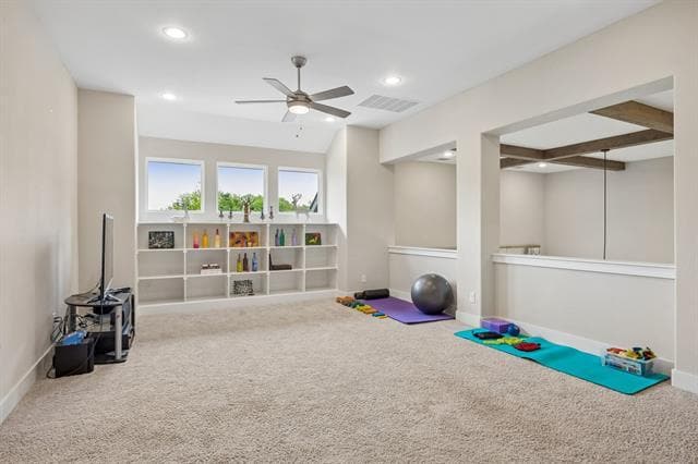 Building Photo - 12108 Fieldwood Ln