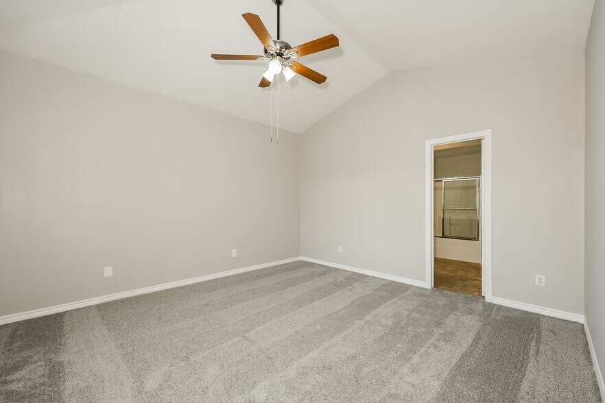 Building Photo - 9309 Rhoni Ct