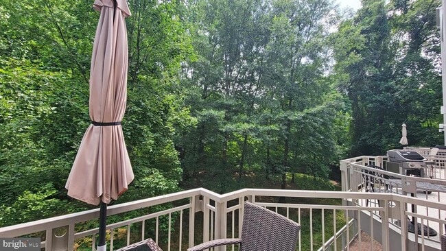 Building Photo - 2010 N Westmoreland St