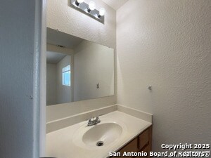 Building Photo - 3853 Maverick Crk Rd
