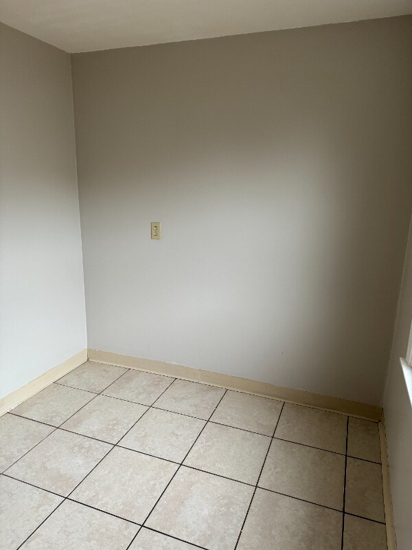 Building Photo - 1125 Vine St