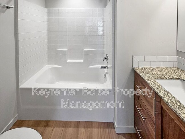 Building Photo - 2314 N 35th St